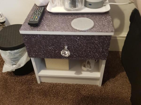 Mayfair Hotel : photo 1 de la chambre chambre simple avec douche