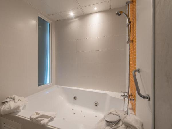 Climia Belroy 4 Sup : photo 3 de la chambre room #9257039