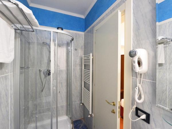 Relais La Corte di Cloris : photo 10 de la chambre chambre simple