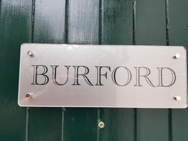 The Dog Inn : photo 1 de la chambre chambre double avec salle de bains privative