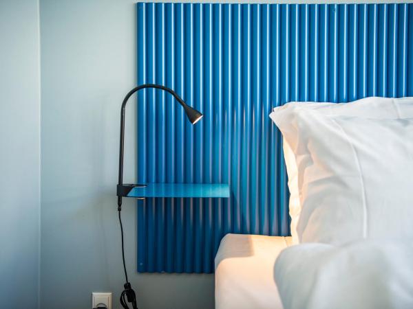 The Lakes apartments by Daniel&Jacob's : photo 7 de la chambre studio