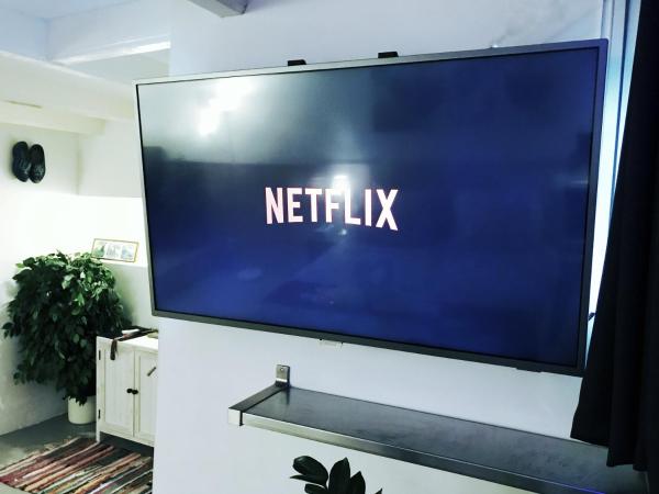 Amsterdam Home : photo 7 de la chambre studio lit queen-size de luxe