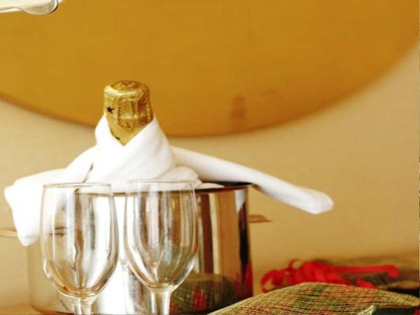 Hotel BCL Levante Club & Spa 4 Sup - Only Adults Recomended : photo 1 de la chambre room #1298835