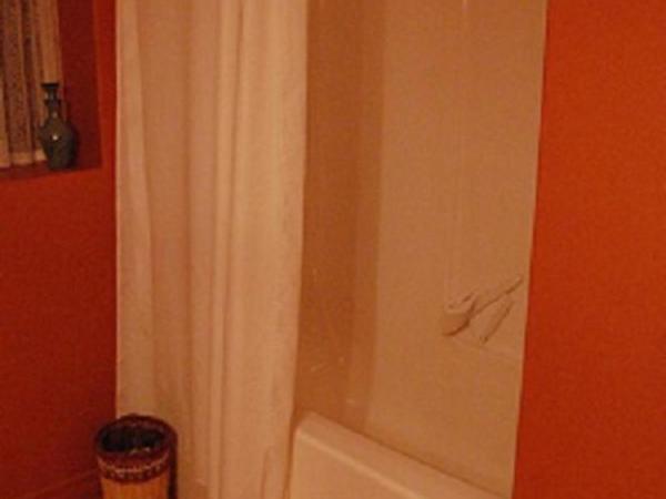 A Vacation Paradise at Quail Ridge B&B : photo 3 de la chambre chambre triple deluxe