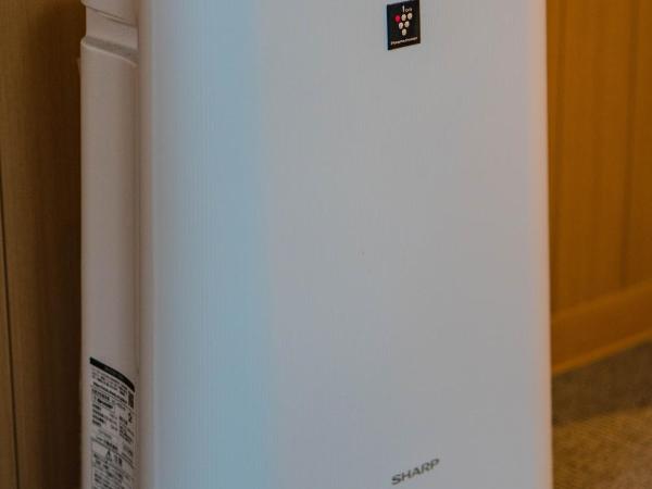 Hotel Sou Kyoto Gion : photo 9 de la chambre studio lit queen-size