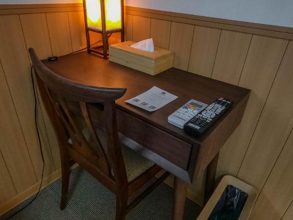 Hotel Sou Kyoto Gion : photo 8 de la chambre studio