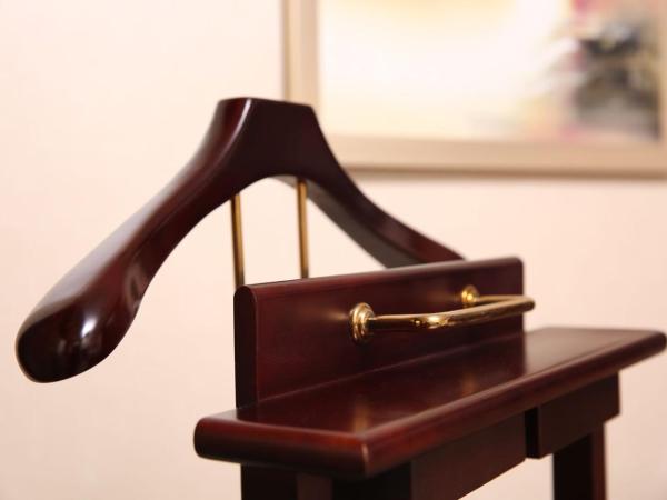 Shenzhen Best Western Felicity Hotel, Luohu Railway Station : photo 6 de la chambre chambre double exécutive