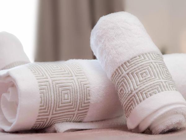 Ostay Vermillion Namba : photo 6 de la chambre chambre familiale deluxe