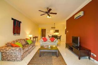 Wedgewood Residences : photo 1 de la chambre room #46753305