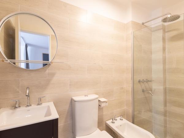 Stay Suites : photo 3 de la chambre hébergement exécutive