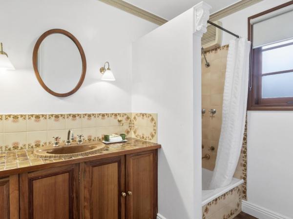 Grosvenor Court Apartments : photo 9 de la chambre maison 3 chambres - grosvenor street