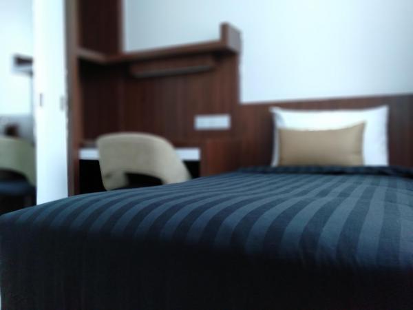 UTM Hotel & Residence : photo 9 de la chambre appartement 2 chambres