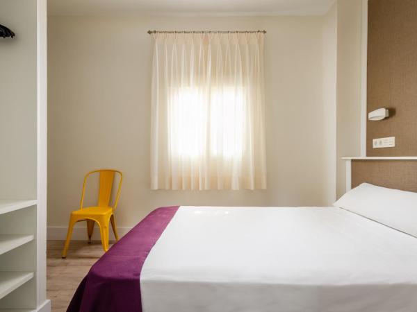 YIT Casablanca : photo 10 de la chambre chambre double pour 1 adulte