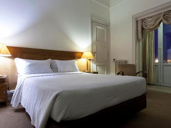 Hotel Astoria : photo 5 de la chambre room #3923547