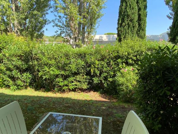 GOLF HOTEL : photo 6 de la chambre chambre double confort