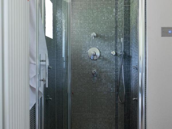 Relais Casamassima : photo 5 de la chambre suite 1 chambre