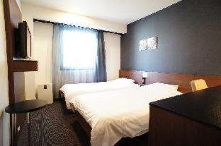 Kobe Plaza Hotel : photo 1 de la chambre room #29935230
