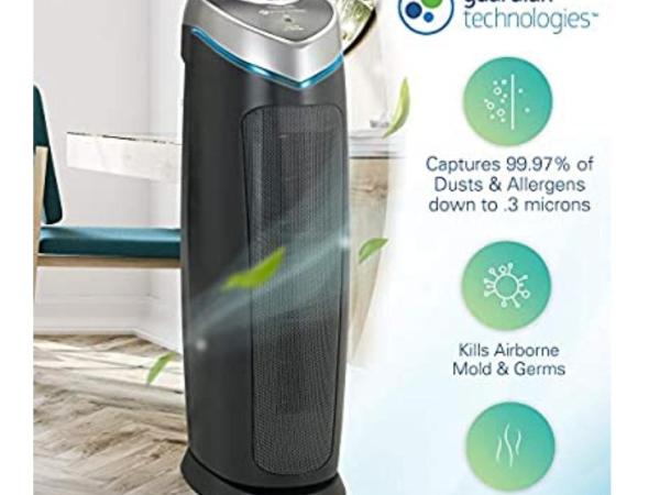 Beach More Worry Less : photo 2 de la chambre chambre quadruple avec salle de bains privative