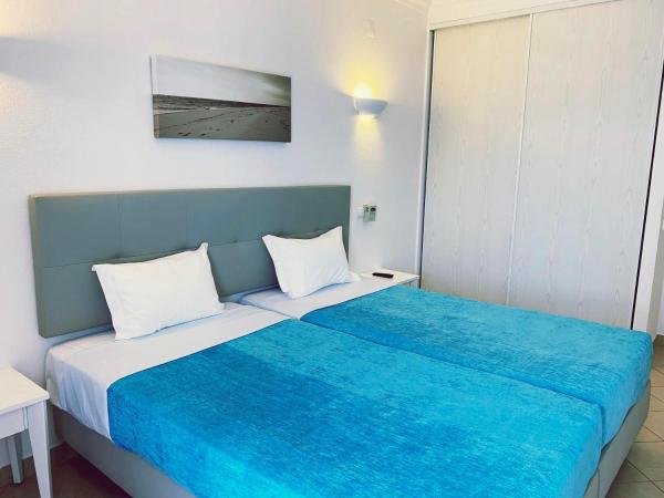 3HB Clube Humbria - All Inclusive : photo 4 de la chambre appartement standard 1 chambre