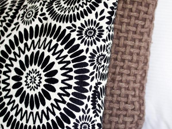 Hotel Fabian : photo 4 de la chambre chambre double ou lits jumeaux confort