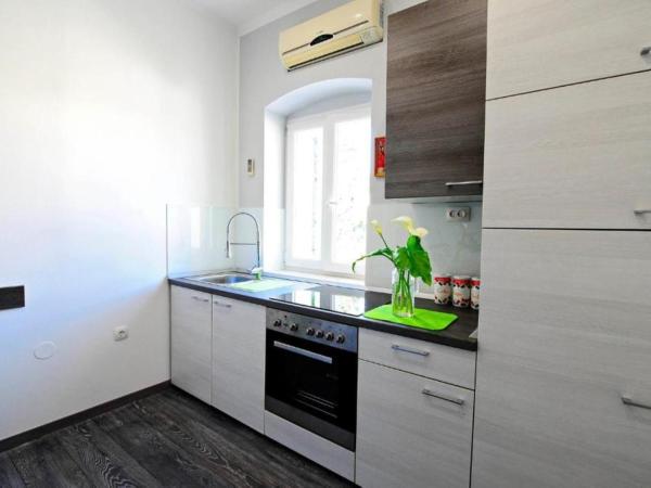 Apartments Bulovic in the very center of Split : photo 5 de la chambre appartement 1 chambre