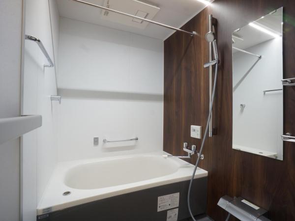 WIRES HOTEL James zaka : photo 6 de la chambre chambre triple