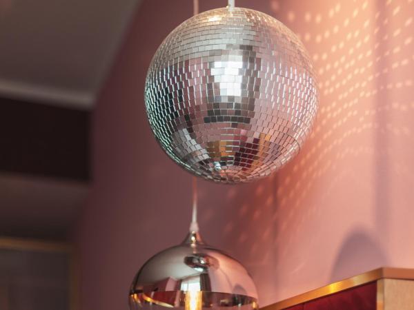 the niu Loco : photo 5 de la chambre chambre double deluxe