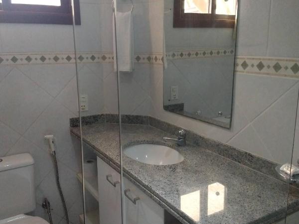 Apart Hotel Serantes : photo 7 de la chambre chambre deluxe (2 adultes + 1 enfant)