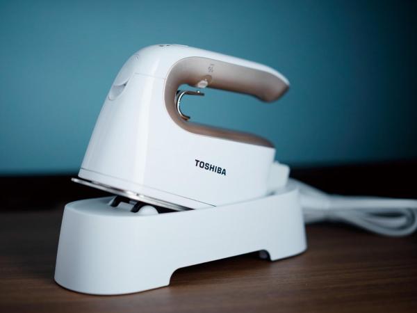 DEL style Osaka Shin Umeda by Daiwa Roynet Hotel : photo 8 de la chambre chambre double standard - non-fumeurs