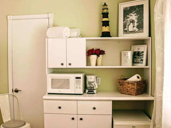 Villa Venezia : photo 5 de la chambre chambre deluxe