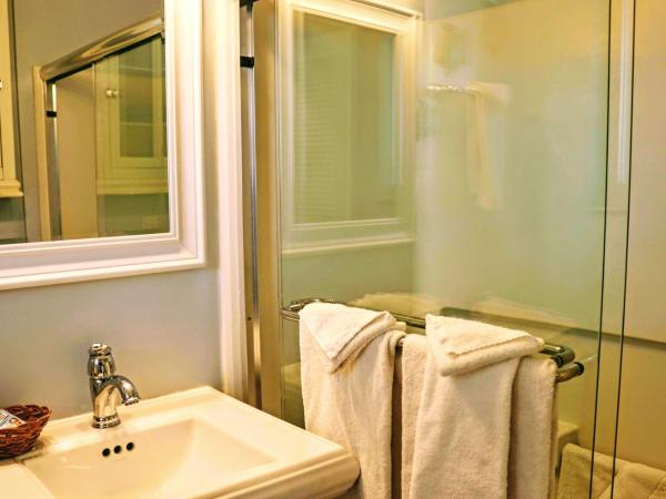 Villa Venezia : photo 6 de la chambre chambre deluxe