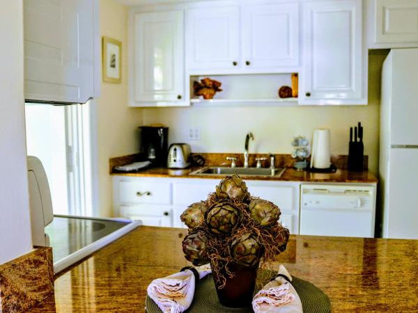 Villa Venezia : photo 7 de la chambre hébergement 1 chambre italian