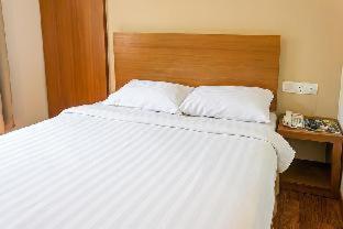 My Hotel @ KL Sentral : photo 2 de la chambre room #44169122