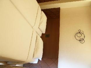 Marvin Suites Hotel : photo 2 de la chambre room #37199831