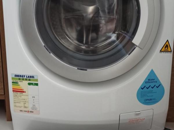 D'Qaseh Ummi Timurbay Pantai Balok Kuantan : photo 9 de la chambre suite junior familiale