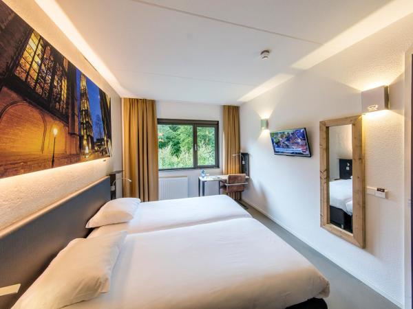 Star Lodge Hotels : photo 2 de la chambre chambre familiale