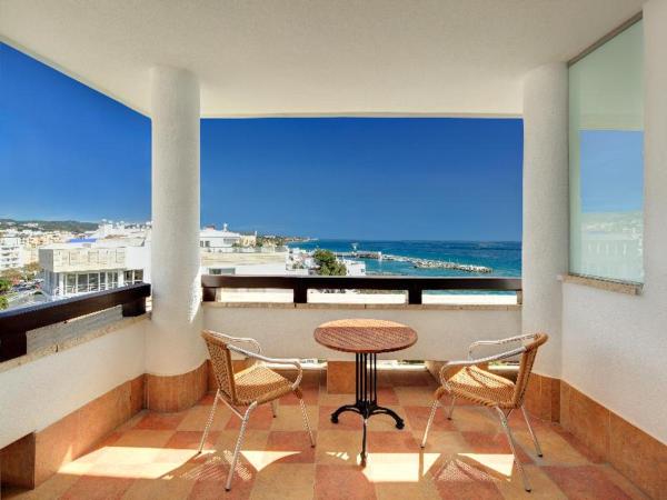 Amàre Beach Hotel Marbella - Adults Only Recommended : photo 3 de la chambre room #9290849
