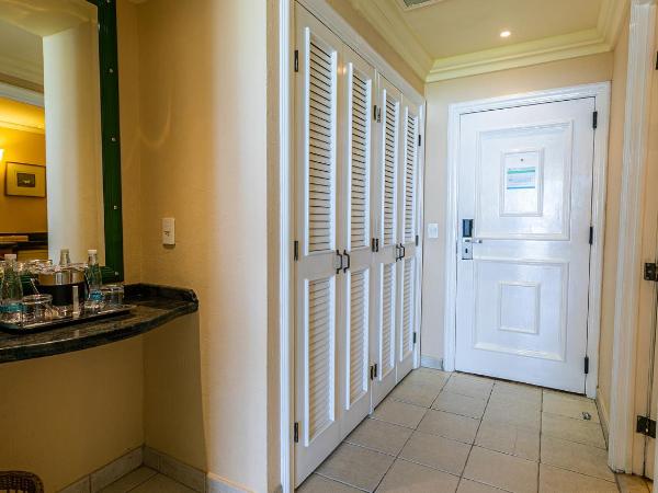 Pierre Mundo Imperial Riviera Diamante Acapulco : photo 7 de la chambre chambre double deluxe - vue sur océan