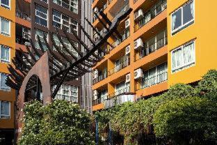 MeStyle Place : photo 1 de la chambre room #27002160