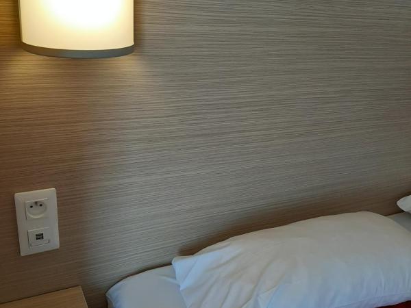 Premiere Classe Carcassonne : photo 5 de la chambre chambre double