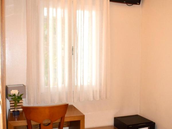 Mapoula PR Boutique : photo 2 de la chambre chambre simple