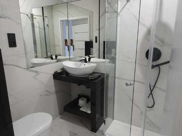 Monte Carlo Boutique Hotel : photo 3 de la chambre chambre double standard