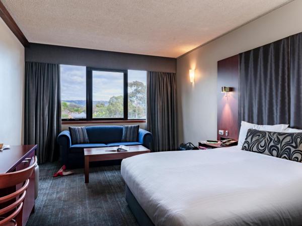 Arkaba Hotel : photo 2 de la chambre chambre double ou lits jumeaux standard