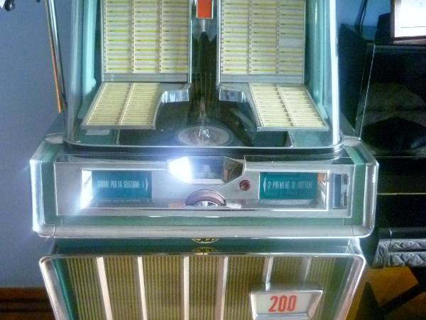 La Terrazza Sul Po : photo 9 de la chambre chambre double