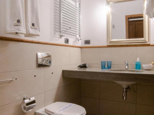 Aparthotel Hornigold