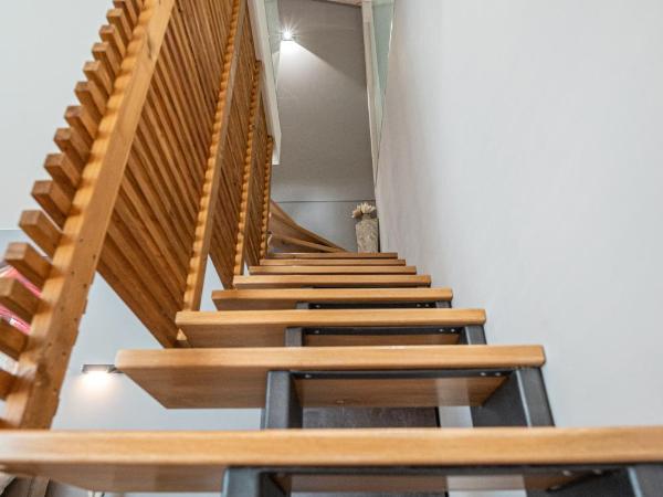 The Victoria Lefkada : photo 10 de la chambre suite deluxe