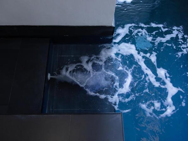 CREW Hotel : photo 8 de la chambre chambre double - vue sur piscine