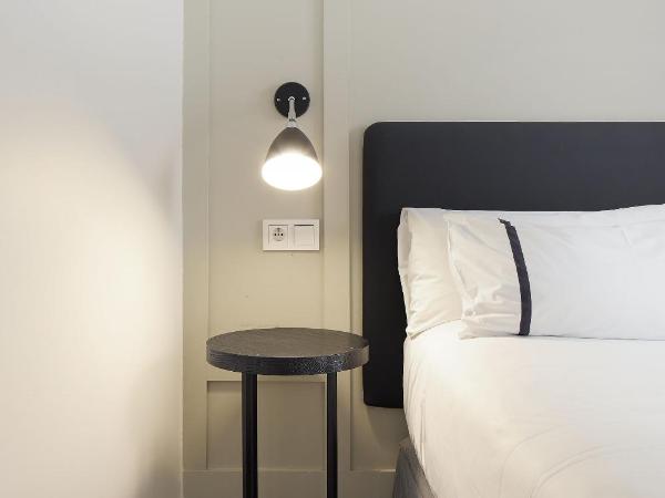 Hotel SANSEbay : photo 7 de la chambre appartement 2 chambres deluxe