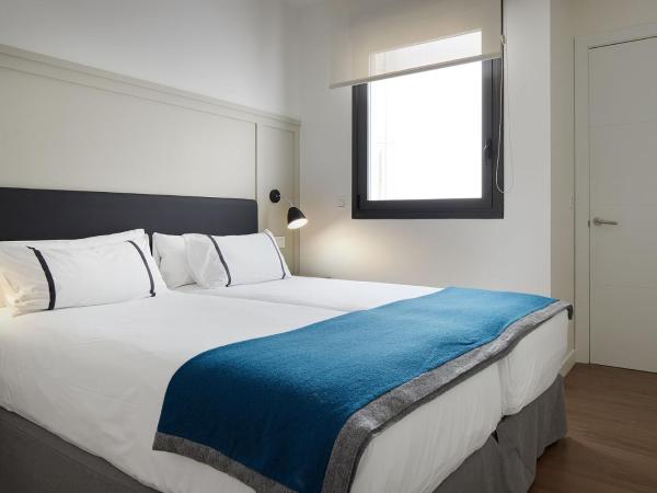 Hotel SANSEbay : photo 8 de la chambre appartement 2 chambres deluxe