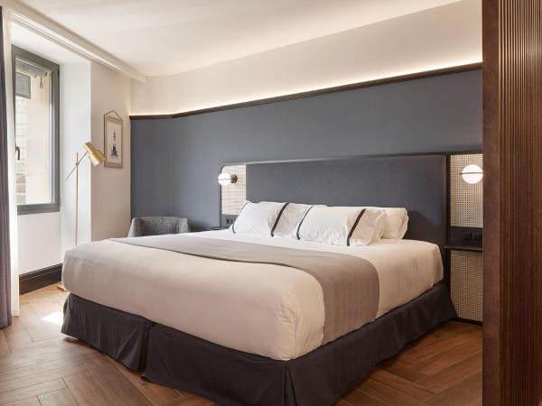 Hotel SANSEbay : photo 4 de la chambre suite junior